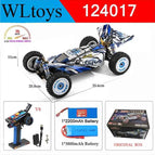 124017 V8 2BS