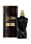 A-125ml
