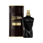A-125ml