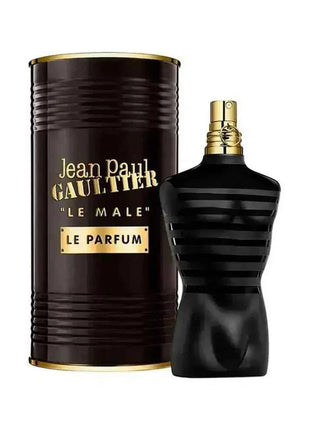 125ml High Quality Perfume For Men Charm Long Lasting Cologne Strong Attract Women Suitable Going Out Parties Male Fragrances