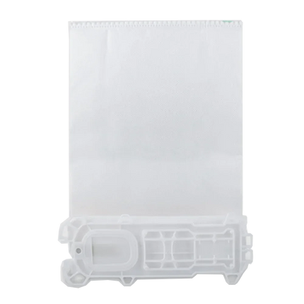 Freshener + Dust Bags for Vorwerk VK135 VK136 FP135 FP136 Kobold135 Kobold136 VK369 Vacuum Cleaner Accessories Dust Bag