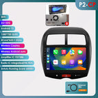 P2CP (2GB 32GB)-B / Poland