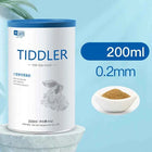 YEE Fish Tank Feed Guppy Lamp Family Fish Betta Small Tropical Fish Traffic Light Fish Aquarium Food