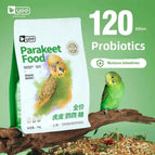 1kg-2
