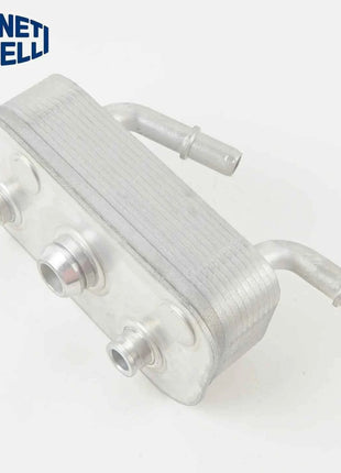 17227505826 17221436258 Radiatore Olio Trasmissione di Alta Qualità per BMW E46 E83 E85 E46 316i 318i 320i 323i 325i 328i 330i X3 Z4
