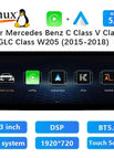 LINUX 5.0