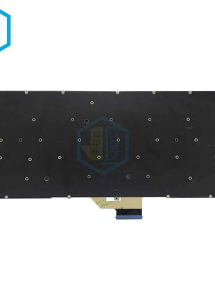 Original Laptop Keyboard English US For Xiaomi pro x14 RedmiBook Pro 14 XMA2006 XMA 2006 USA replacement keyboards 9Z.NH2SN.301