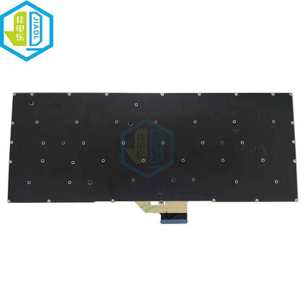 Original Laptop Keyboard English US For Xiaomi pro x14 RedmiBook Pro 14 XMA2006 XMA 2006 USA replacement keyboards 9Z.NH2SN.301