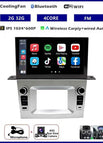 B 2G 32G Carplay