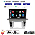B 2G 32G Carplay