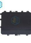 Touchpad / China Mainland