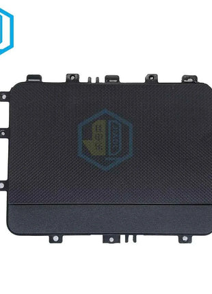 SP Spain Spanish laptop keyboard C Cover Palmrest For Acer Aspire E1-572 E1-572G E1-522 E1-522G MP-10K3 90.4YU07.C1B NK.I171305G
