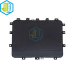 Touchpad / China Mainland
