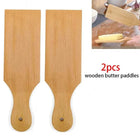 Gnocchi and Butter Board Wooden Set Italian Pasta Making Tools Ravioli Mold Cutter for Homemade Cavatelli Garganelli Pasta Maker