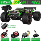 9522PRO 85KM-H G