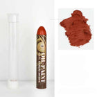 Single Rubens Oil Pastels Oil Chalk Super Soft Oil Painting Stick Art Supplies Painting Overlapping Color Embellishing Crayon