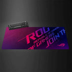 X8714 / 400x900x3mm