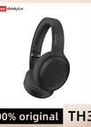 TH30 black1