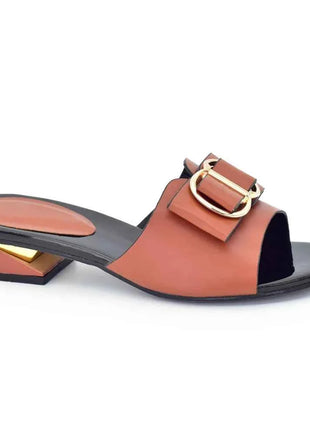 Pantofole estive stile italiano stile dolce per la festa di nozze reali sandali con cinturino alla caviglia scarpe da sposa da donna con strass eleganti