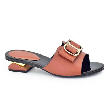 Pantofole estive stile italiano stile dolce per la festa di nozze reali sandali con cinturino alla caviglia scarpe da sposa da donna con strass eleganti