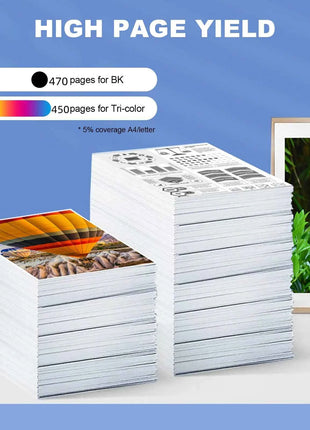 epson 29xl  cartridges compatible wifi Expression Home XP-235 XP-245 XP-247 XP-255 XP-257 XP-332