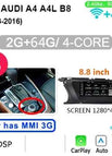 HPL-HI-2G64G 13-16-B / france