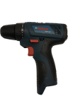 old only tool