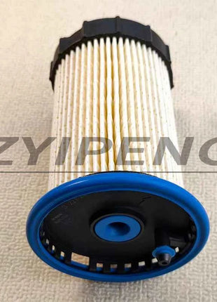 5Q0127177C Nuovo filtro carburante per Audi A3 Q2 Q3 VW Arteon JETTA Passat Beetle Golf Skoda KODR SCKA Seat Ateca Leon 5Q0127177A