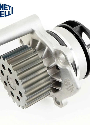 03L121011P 03L121011C Pompa dell'Acqua del Motore per VW Golf Tiguan Passat B7 CC EOS Scirocco Jetta Polo per Skoda Yeti per Audi A3 A4 TT