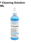 Cleaner-250ml