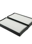 2pcs