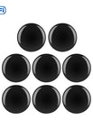 Wifi 8Pcs