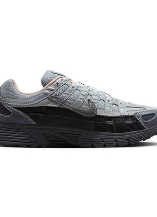 Nike P-6000 CNPT Performance Running Shoes Advanced Cushioning Slip-Resistant & Durable For Men & Women HV5984-001