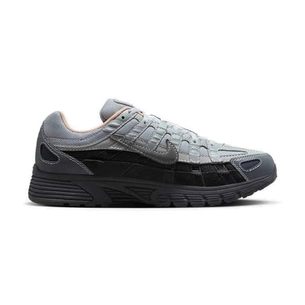 Nike P-6000 CNPT Performance Running Shoes Advanced Cushioning Slip-Resistant & Durable For Men & Women HV5984-001
