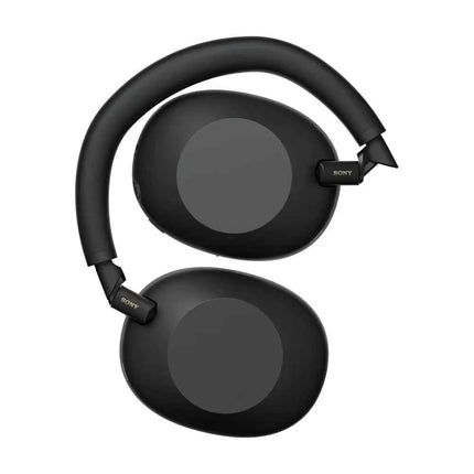 Orignial Sony WH-1000XM6 Wireless Noise Cancelling Headphone HD ⁤Noise Canceling Processor QN3 12 Mics 30hrs Battery Life