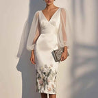 BIANCO / M