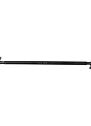 2PCS K80296 Stabilizzatore anteriore Barra antirollio Collegamento terminale per Ford ESCAPE Mitsubishi Mazda CX-5 CX-9 TRIBUTE Toyota RAV4 Tutti i modelli