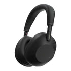 Orignial Sony WH-1000XM6 Wireless Noise Cancelling Headphone HD ⁤Noise Canceling Processor QN3 12 Mics 30hrs Battery Life