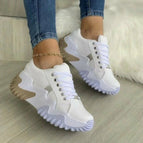 White / 6.5