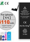 For iPhone 11 / China Mainland