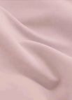 dusty rose / XXXL