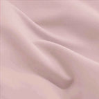 dusty rose / XXXL
