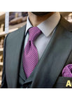 AXH66