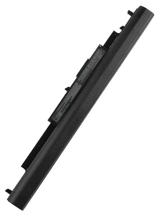 New Replacement Battery For TPN-C125 C126 I119 I120 I124 W121 HS04 HS03 240 G4 348 G4 HSTNN-PB6T HSTNN-DB7J 2670mAh