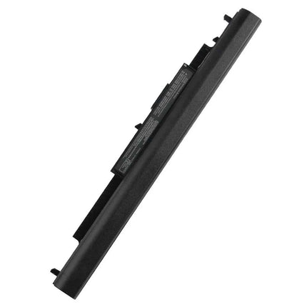 New Replacement Battery For TPN-C125 C126 I119 I120 I124 W121 HS04 HS03 240 G4 348 G4 HSTNN-PB6T HSTNN-DB7J 2670mAh