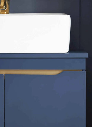 SoBuy BZR113 washbasin under wardrobe Vanity under wardrobe bathroom wardrobe bathroom wardrobe Vanity under wardrobe bath furniture