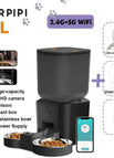 Bowlx2 No Adapter 5G