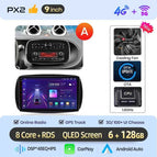 PX2 (6GB 128GB)9
