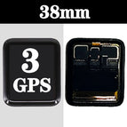 Series-3-38mm(Gps)