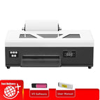L805 Bundle 4 / United States
